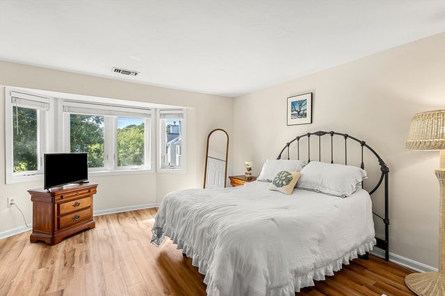 4 Westcliff Dr. Golfview, Plymouth, MA 02360