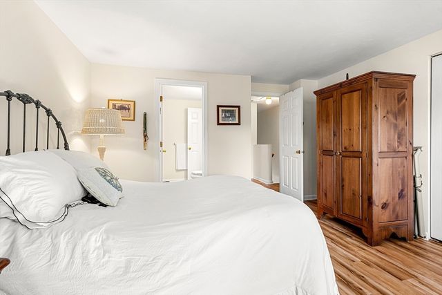 4 Westcliff Dr. Golfview, Plymouth, MA 02360