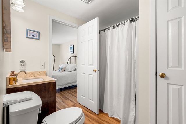 4 Westcliff Dr. Golfview, Plymouth, MA 02360