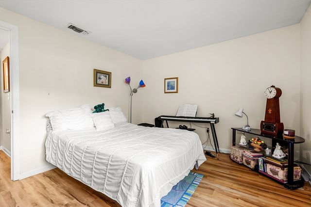 4 Westcliff Dr. Golfview, Plymouth, MA 02360