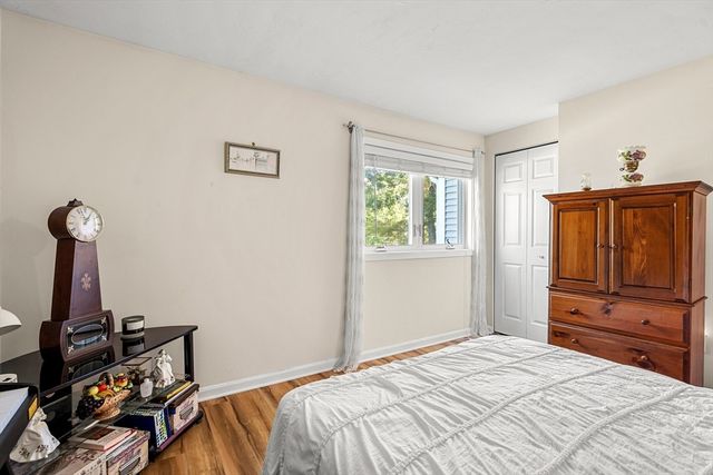 4 Westcliff Dr. Golfview, Plymouth, MA 02360