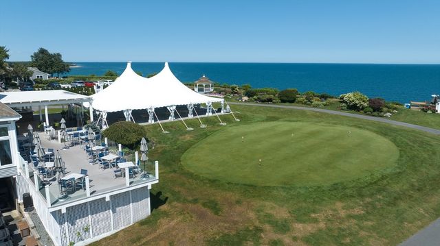 4 Westcliff Dr. Golfview, Plymouth, MA 02360