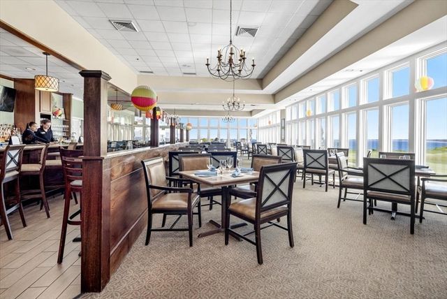 4 Westcliff Dr. Golfview, Plymouth, MA 02360