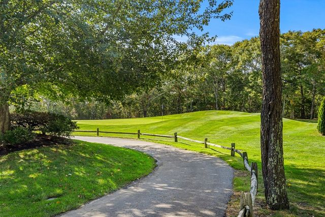 4 Westcliff Dr. Golfview, Plymouth, MA 02360