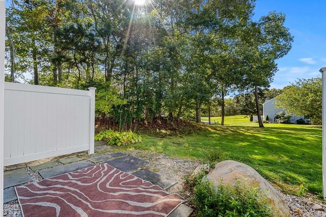 4 Westcliff Dr. Golfview, Plymouth, MA 02360