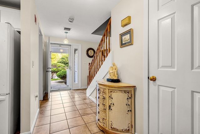 4 Westcliff Dr. Golfview, Plymouth, MA 02360