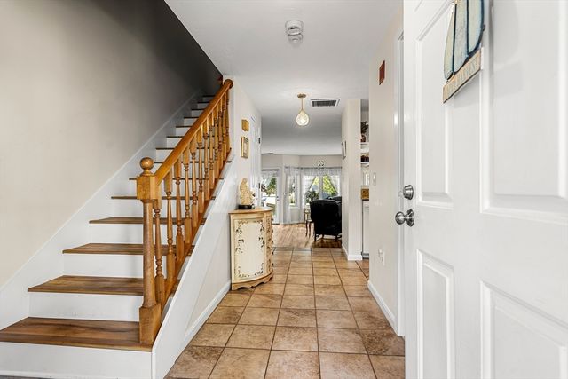 4 Westcliff Dr. Golfview, Plymouth, MA 02360