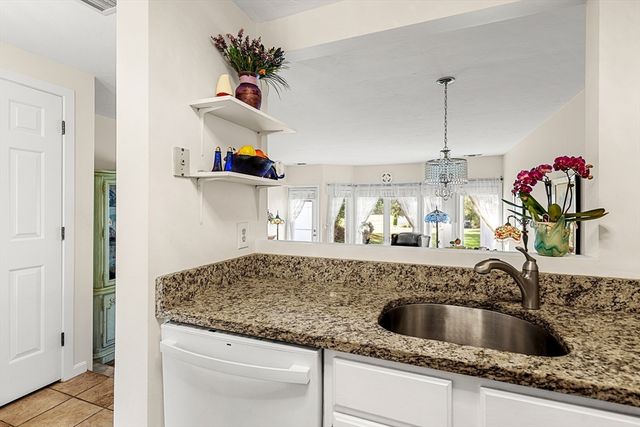 4 Westcliff Dr. Golfview, Plymouth, MA 02360