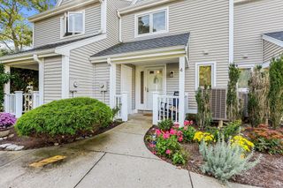 4 Westcliff Dr. Golfview, Plymouth, MA 02360