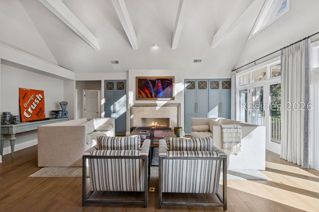 23 Hanover Way, Bluffton, SC 29910