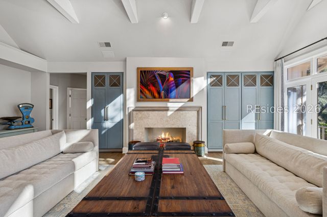 23 Hanover Way, Bluffton, SC 29910