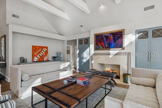 23 Hanover Way, Bluffton, SC 29910