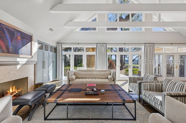 23 Hanover Way, Bluffton, SC 29910