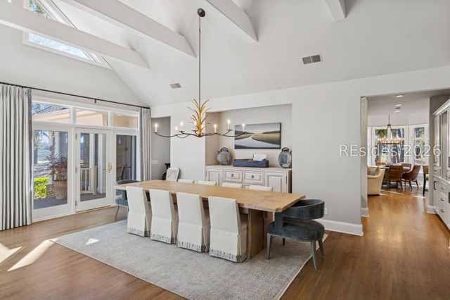 23 Hanover Way, Bluffton, SC 29910