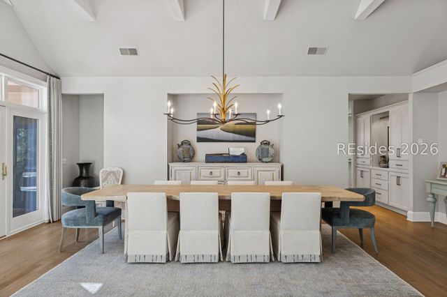 23 Hanover Way, Bluffton, SC 29910