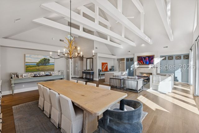 23 Hanover Way, Bluffton, SC 29910