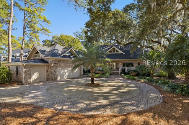 23 Hanover Way, Bluffton, SC 29910