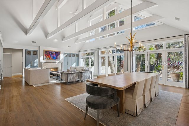 23 Hanover Way, Bluffton, SC 29910