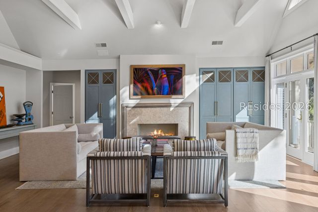 23 Hanover Way, Bluffton, SC 29910