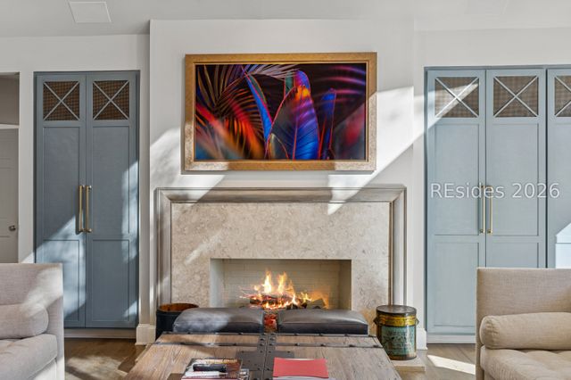 23 Hanover Way, Bluffton, SC 29910