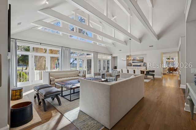 23 Hanover Way, Bluffton, SC 29910