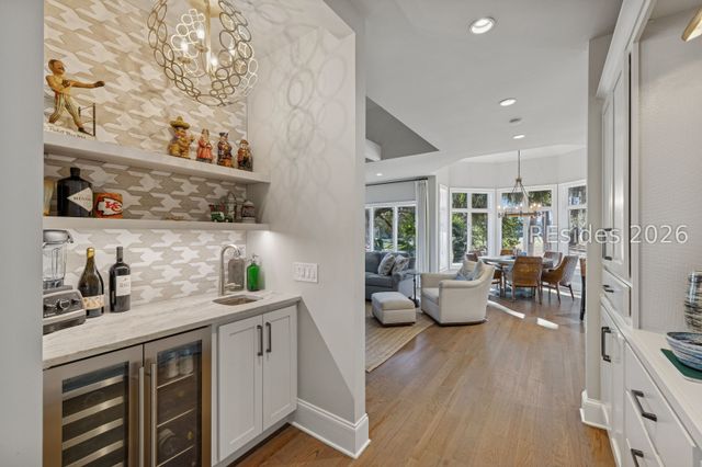 23 Hanover Way, Bluffton, SC 29910