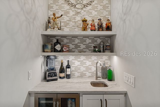 23 Hanover Way, Bluffton, SC 29910