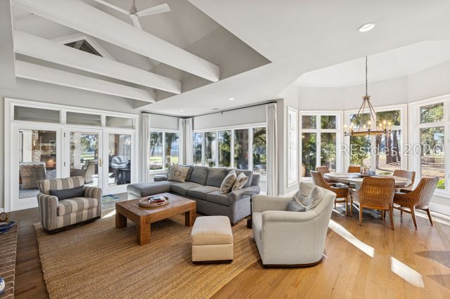 23 Hanover Way, Bluffton, SC 29910