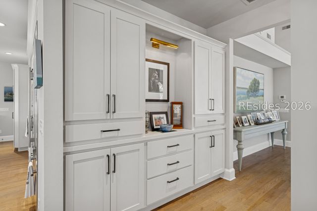 23 Hanover Way, Bluffton, SC 29910