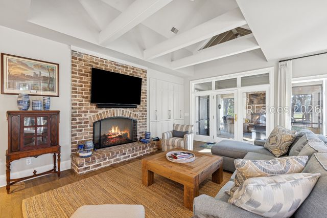 23 Hanover Way, Bluffton, SC 29910