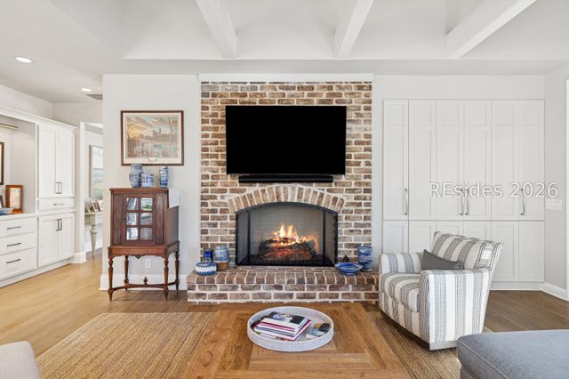 23 Hanover Way, Bluffton, SC 29910