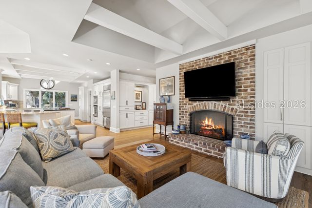 23 Hanover Way, Bluffton, SC 29910