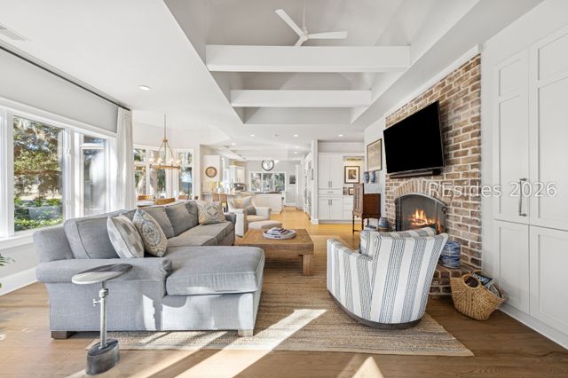 23 Hanover Way, Bluffton, SC 29910