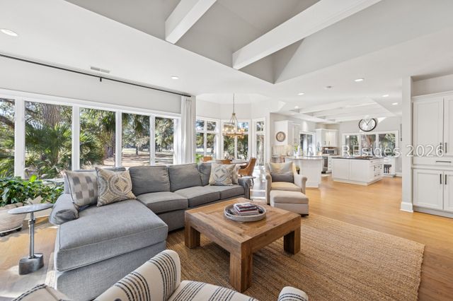 23 Hanover Way, Bluffton, SC 29910