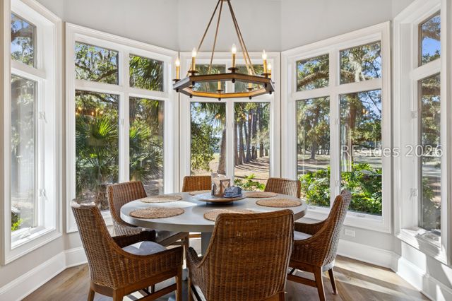 23 Hanover Way, Bluffton, SC 29910