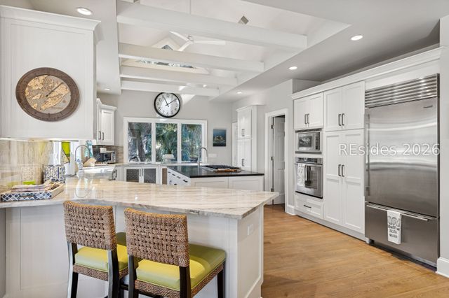 23 Hanover Way, Bluffton, SC 29910