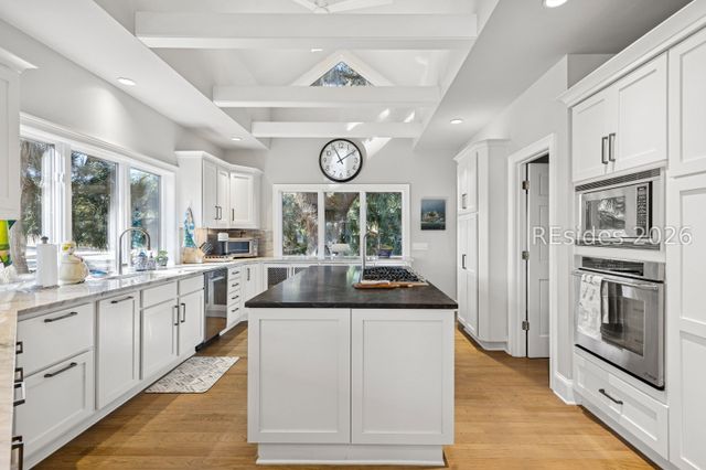 23 Hanover Way, Bluffton, SC 29910