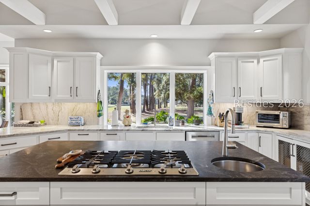 23 Hanover Way, Bluffton, SC 29910