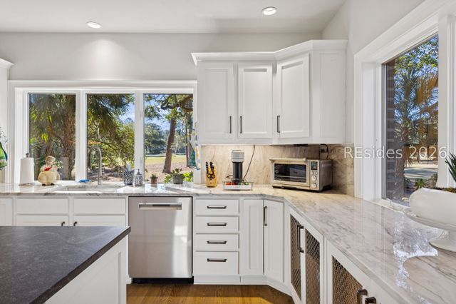 23 Hanover Way, Bluffton, SC 29910