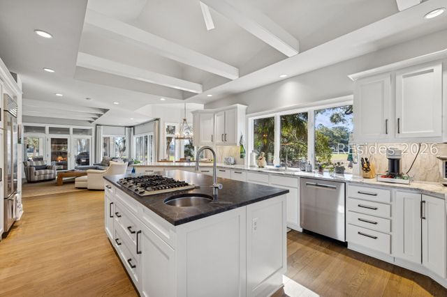 23 Hanover Way, Bluffton, SC 29910