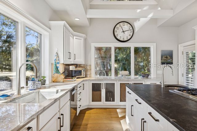 23 Hanover Way, Bluffton, SC 29910