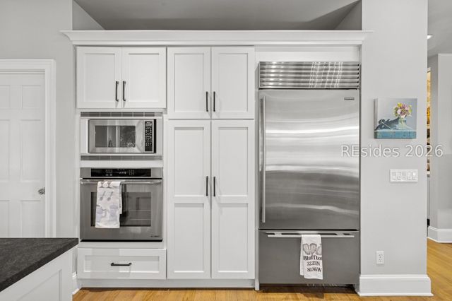 23 Hanover Way, Bluffton, SC 29910