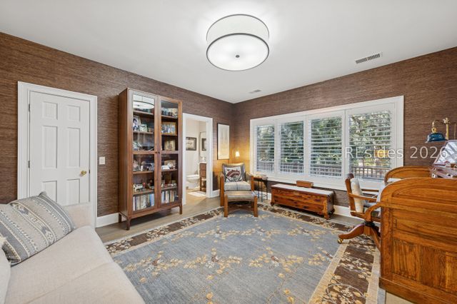 23 Hanover Way, Bluffton, SC 29910