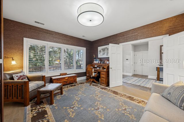 23 Hanover Way, Bluffton, SC 29910