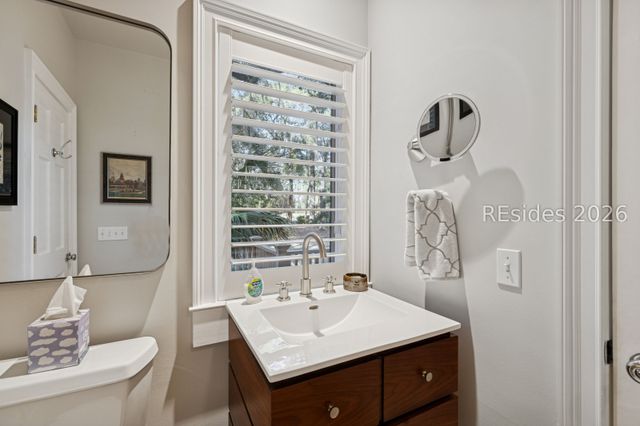 23 Hanover Way, Bluffton, SC 29910