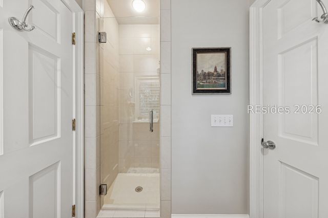 23 Hanover Way, Bluffton, SC 29910