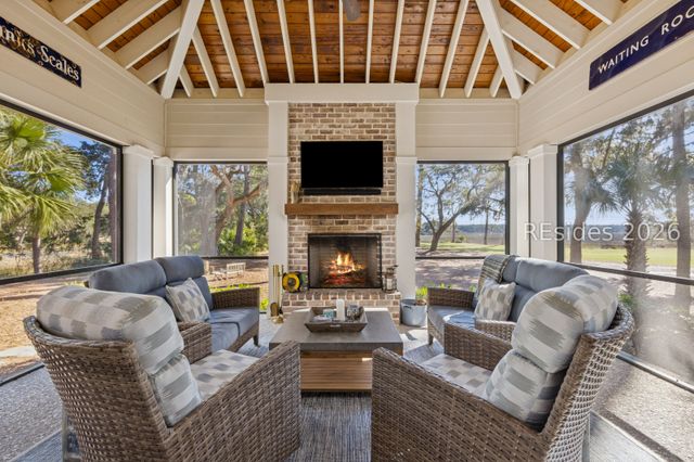 23 Hanover Way, Bluffton, SC 29910