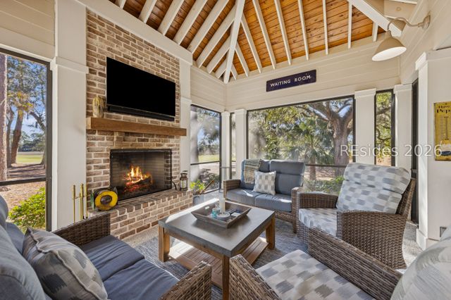 23 Hanover Way, Bluffton, SC 29910