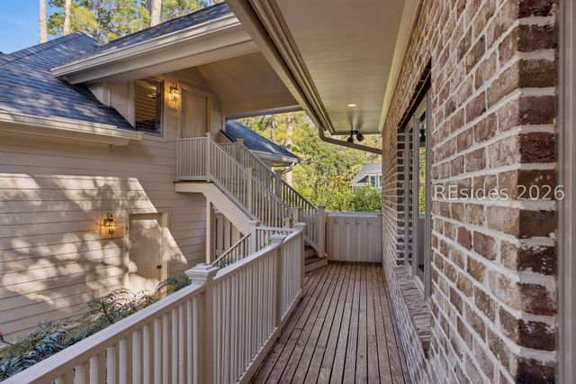 23 Hanover Way, Bluffton, SC 29910