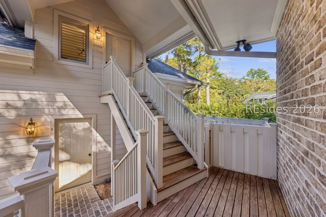 23 Hanover Way, Bluffton, SC 29910